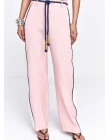 CALÇA ALFAIATARIA - Rosa