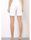 SHORTS RAMI MISTO - Branco